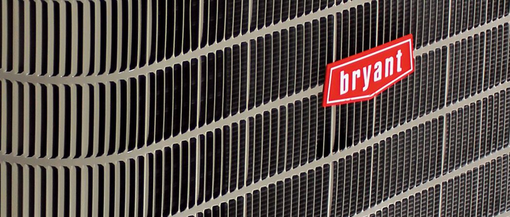 Bryant heat pump cropped